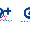 QUICPayでスマホ決済！QUICPayの使い方とおすすめクレジットカード特集